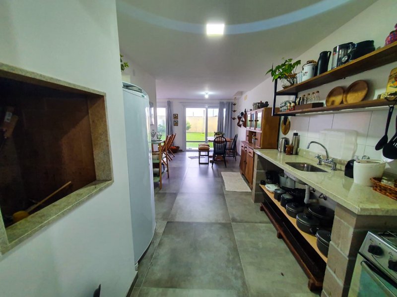 Casa de condomínio à venda Remanso com 120m² e 3 quartos por R$ 550.000 - 1458802684-6-1.jpeg