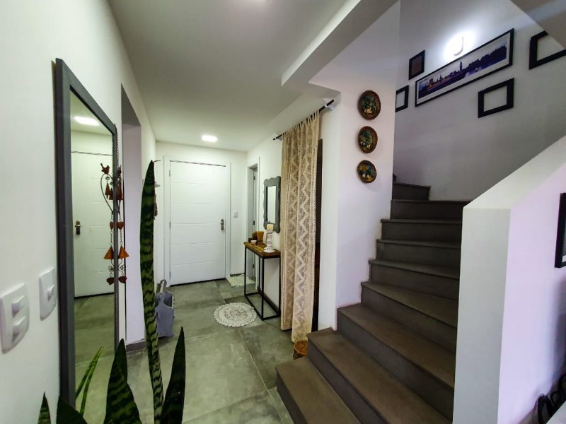 Casa de condomínio à venda Remanso com 120m² e 3 quartos por R$ 550.000 - 1658892915-2.jpeg
