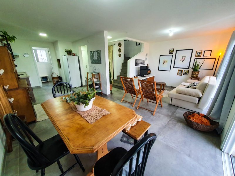 Casa de condomínio à venda Remanso com 120m² e 3 quartos por R$ 550.000 - 1724410935-3.jpeg