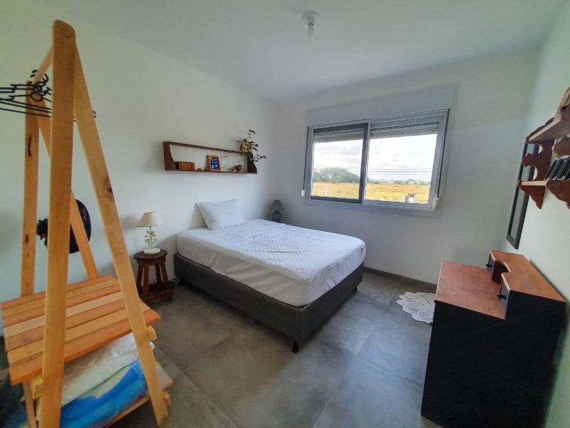 Casa de condomínio à venda Remanso com 120m² e 3 quartos por R$ 550.000 - 1812988656-10.jpeg