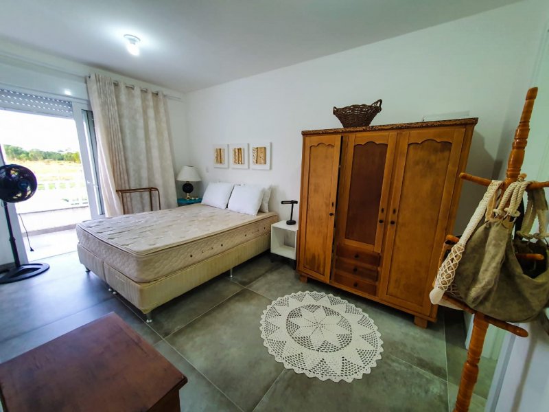 Casa de condomínio à venda Remanso com 120m² e 3 quartos por R$ 550.000 - 1969477802-9.jpeg