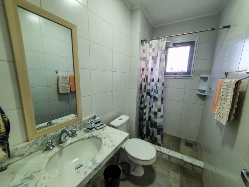 Casa de condomínio à venda Remanso com 120m² e 3 quartos por R$ 550.000 - 2035094932-9-1.jpeg