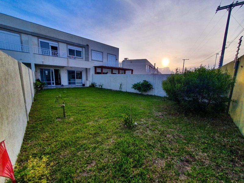 Casa de condomínio à venda Remanso com 120m² e 3 quartos por R$ 550.000 - 2121443249-8.jpeg
