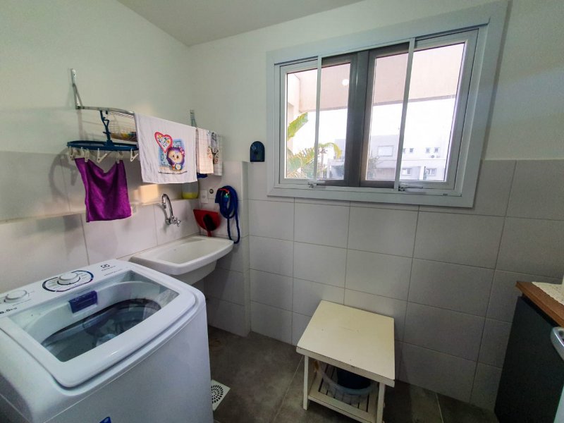 Casa de condomínio à venda Remanso com 120m² e 3 quartos por R$ 550.000 - 247750693-6-2.jpeg