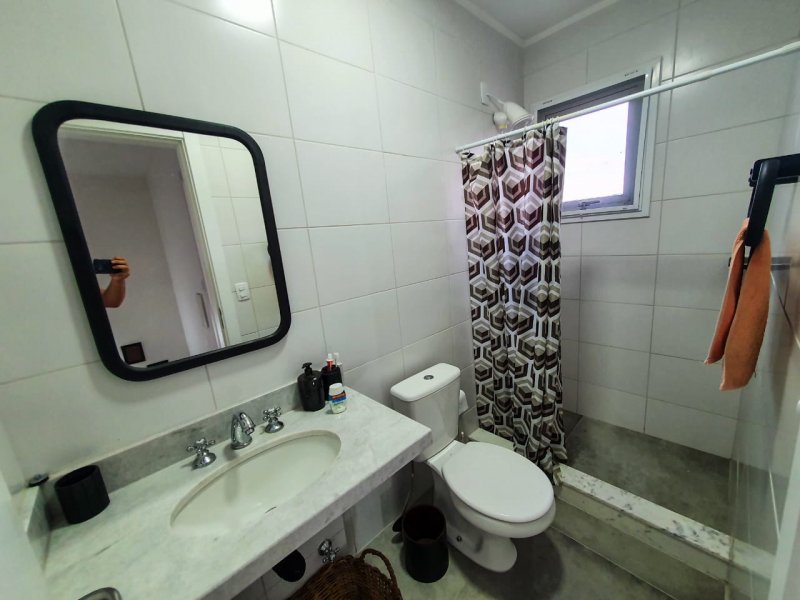 Casa de condomínio à venda Remanso com 120m² e 3 quartos por R$ 550.000 - 687323742-10-1.jpeg