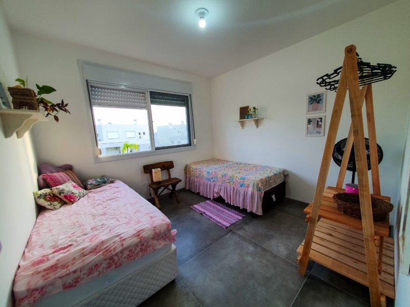 Casa de condomínio à venda Remanso com 120m² e 3 quartos por R$ 550.000 - 691958796-11.jpeg