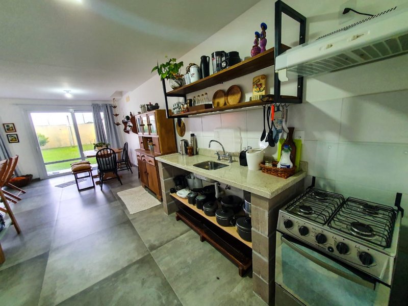 Casa de condomínio à venda Remanso com 120m² e 3 quartos por R$ 550.000 - 803233296-6.jpeg