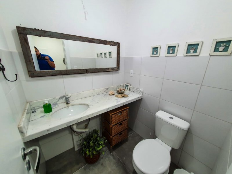 Casa de condomínio à venda Remanso com 120m² e 3 quartos por R$ 550.000 - 93846329-2-1.jpeg