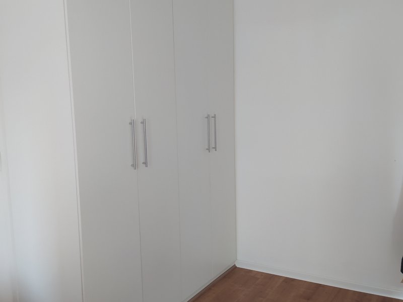 Apartamento à venda jardim tamoio com 62m² e 2 quartos por R$ 255.000 - 133158395-inbound2461092921793087422.jpg