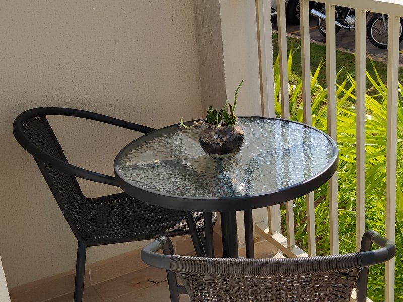 Apartamento à venda jardim tamoio com 62m² e 2 quartos por R$ 255.000 - 870169470-inbound650425583842166101.jpg