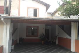 imóvel a venda