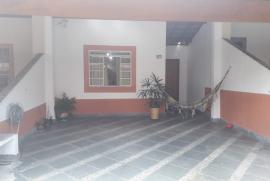 918936319-whatsapp-image-2020-04-23-at-19.jpeg