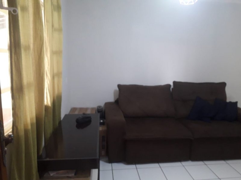 imóvel com 82m² - Centro - Jacareí
