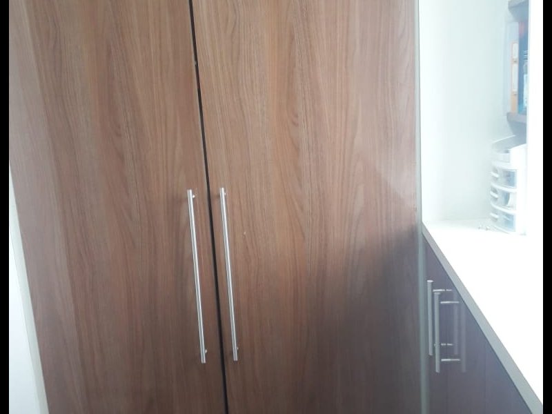 imóvel com 82m² - Centro - Jacareí