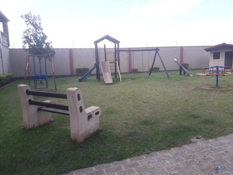 imóvel com 82m² - Centro - Jacareí