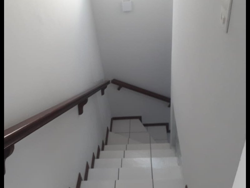 imóvel com 82m² - Centro - Jacareí