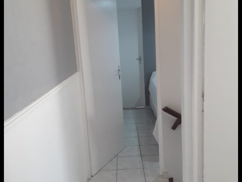 imóvel com 82m² - Centro - Jacareí