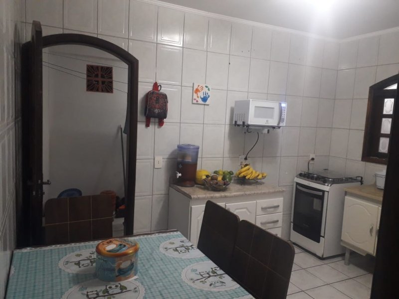 imóvel com 82m² - Centro - Jacareí