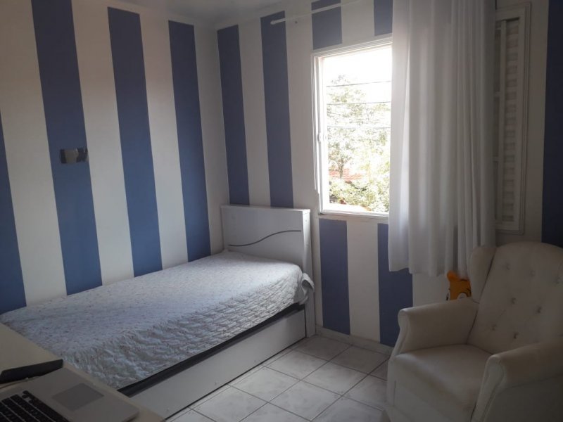 imóvel com 82m² - Centro - Jacareí