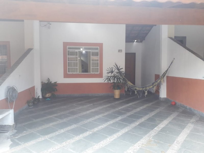 imóvel com 82m² - Centro - Jacareí