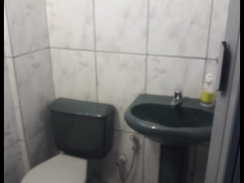imóvel com 82m² - Centro - Jacareí