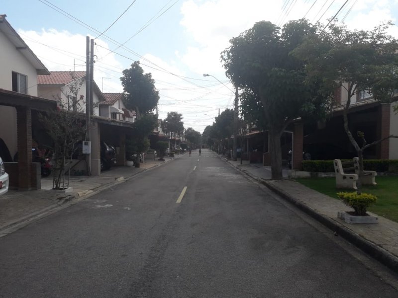 imóvel com 82m² - Centro - Jacareí