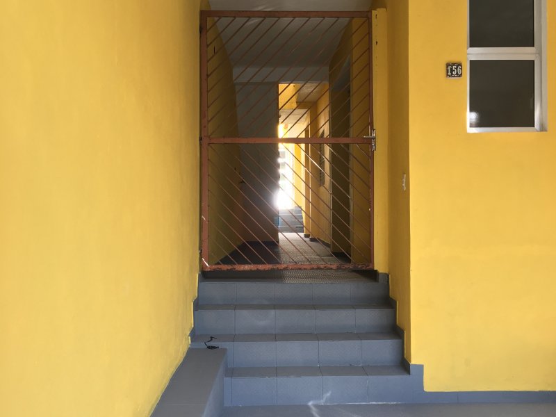 Casa à venda Jardim Roseli com 120m² e 2 quartos por R$ 305.000 - 121974415-ba9ab695-79fd-42ce-8788-b38b17fca973.jpeg