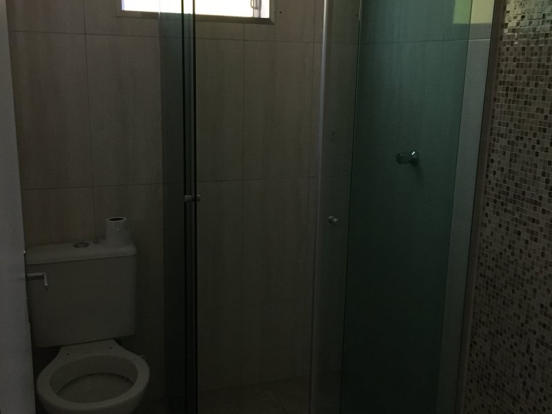 Casa à venda Jardim Roseli com 120m² e 2 quartos por R$ 305.000 - 1298608558-10dbc33e-ef32-43dd-843c-ae35ccad3627.jpeg