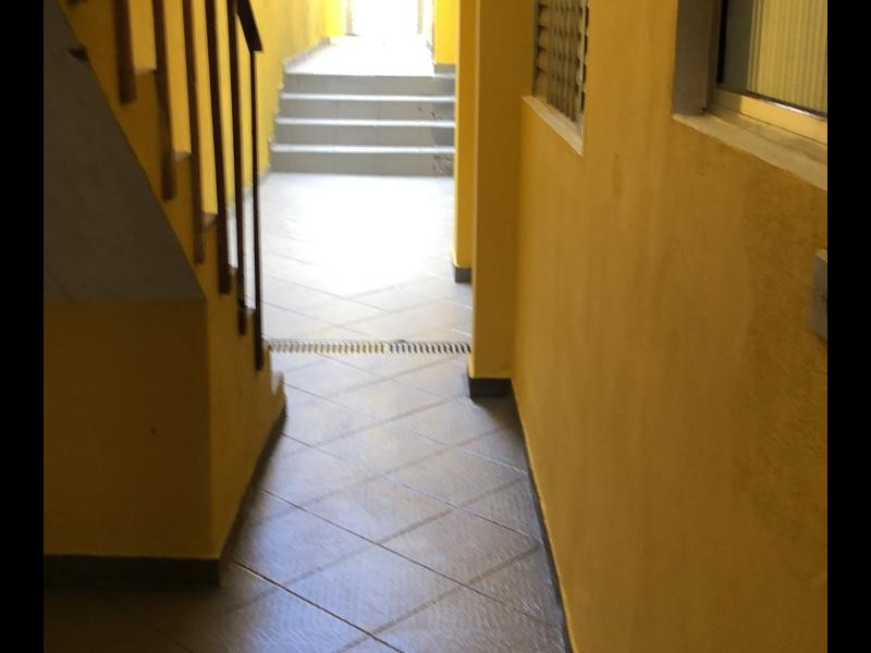 Casa à venda Jardim Roseli com 120m² e 2 quartos por R$ 305.000 - 1484585555-c8fa750f-8740-40b1-9545-7c6dc716e875.jpeg