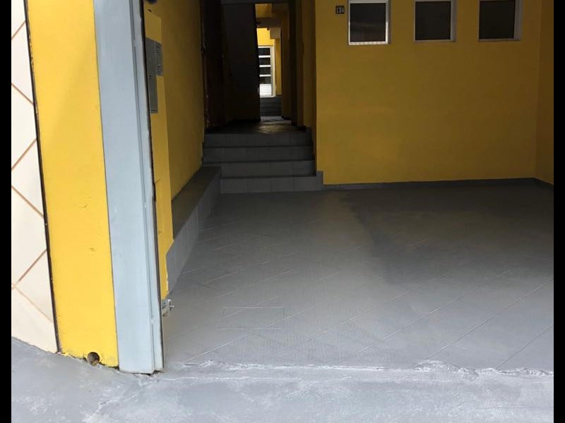 Casa à venda Jardim Roseli com 120m² e 2 quartos por R$ 305.000 - 1551827174-b7034210-fab3-4f14-bdd2-0070a96a6e61.jpeg