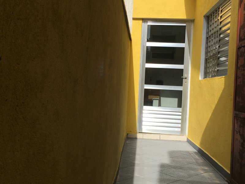 Casa à venda Jardim Roseli com 120m² e 2 quartos por R$ 305.000 - 1574955153-a420d3bb-918a-4e63-9e19-8370144d412f.jpeg