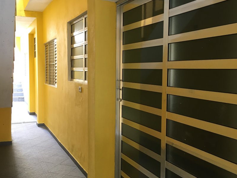 Casa à venda Jardim Roseli com 120m² e 2 quartos por R$ 305.000 - 1939740455-401ea545-abb8-4166-b02b-b903d305c0a7.jpeg