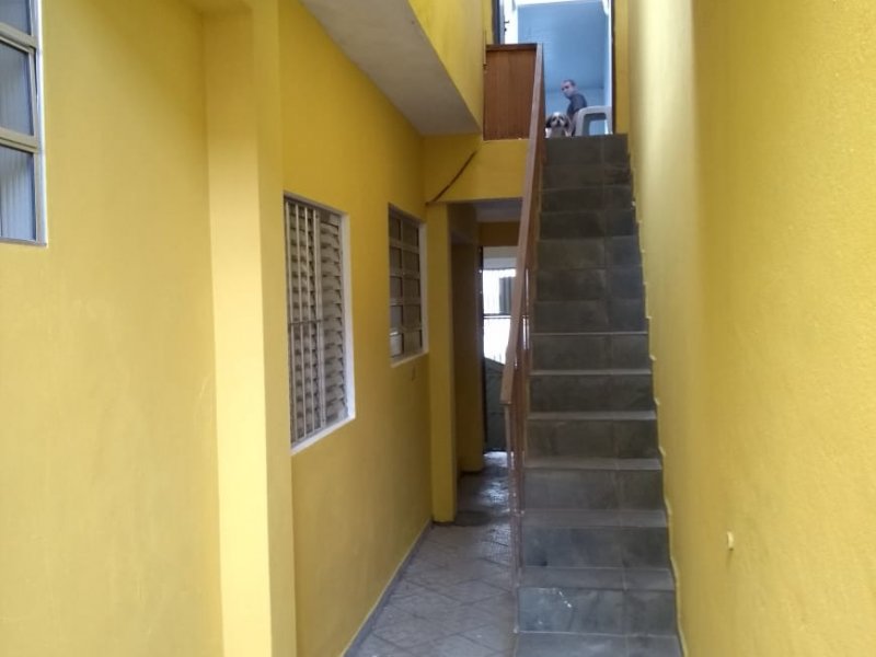 Casa à venda Jardim Roseli com 120m² e 2 quartos por R$ 305.000 - 240107562-c789eb72-ce88-4ebd-86ad-29577821c1eb.jpeg