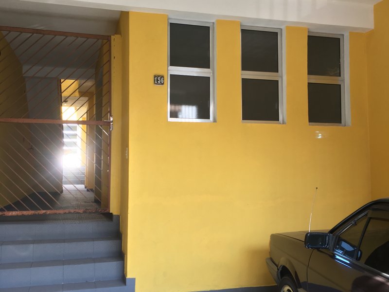 Casa à venda Jardim Roseli com 120m² e 2 quartos por R$ 305.000 - 585202301-c29c8da8-bc6f-448f-a6b1-4998bc652f98.jpeg