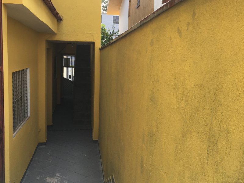 Casa à venda Jardim Roseli com 120m² e 2 quartos por R$ 305.000 - 780706530-f3ae56e9-87ca-4b25-a178-d60ca070ebe4.jpeg
