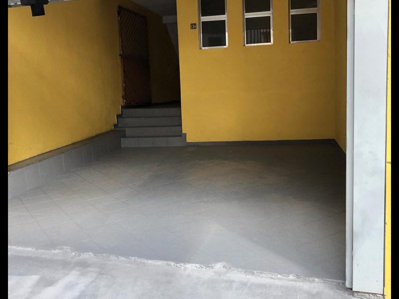 Casa à venda Jardim Roseli com 120m² e 2 quartos por R$ 305.000 - 828113467-d6163c14-fecd-438f-a273-a8a55771def5.jpeg