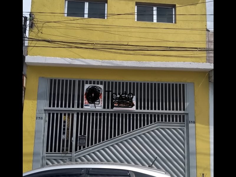 Casa à venda Jardim Roseli com 120m² e 2 quartos por R$ 305.000 - 918013941-b5803fd3-5f09-463c-97a1-447933c1bd9c.jpeg