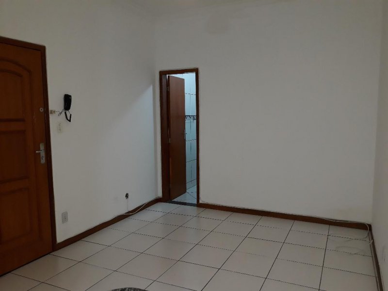 Studio à venda Flamengo com 25m² e 1 quarto por R$ 304.000 - 1079518243-thumbnail.jpg
