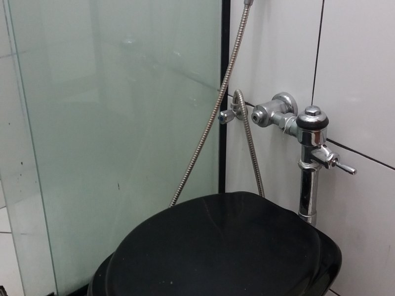 Studio à venda Flamengo com 25m² e 1 quarto por R$ 304.000 - 1801130241-20170709-143108.jpg