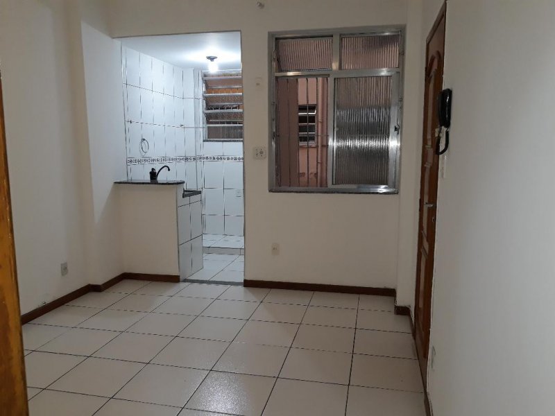 Studio à venda Flamengo com 25m² e 1 quarto por R$ 304.000 - 2021209685-thumbnail-6.jpg