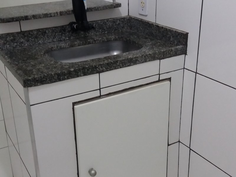 Studio à venda Flamengo com 25m² e 1 quarto por R$ 304.000 - 205205412-20170709-143215.jpg