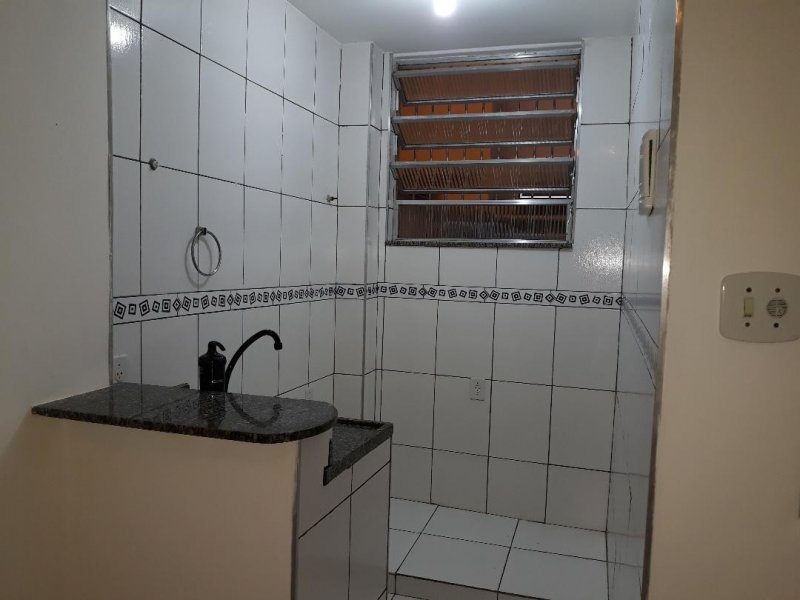 Studio à venda Flamengo com 25m² e 1 quarto por R$ 304.000 - 59059544-thumbnail-4.jpg