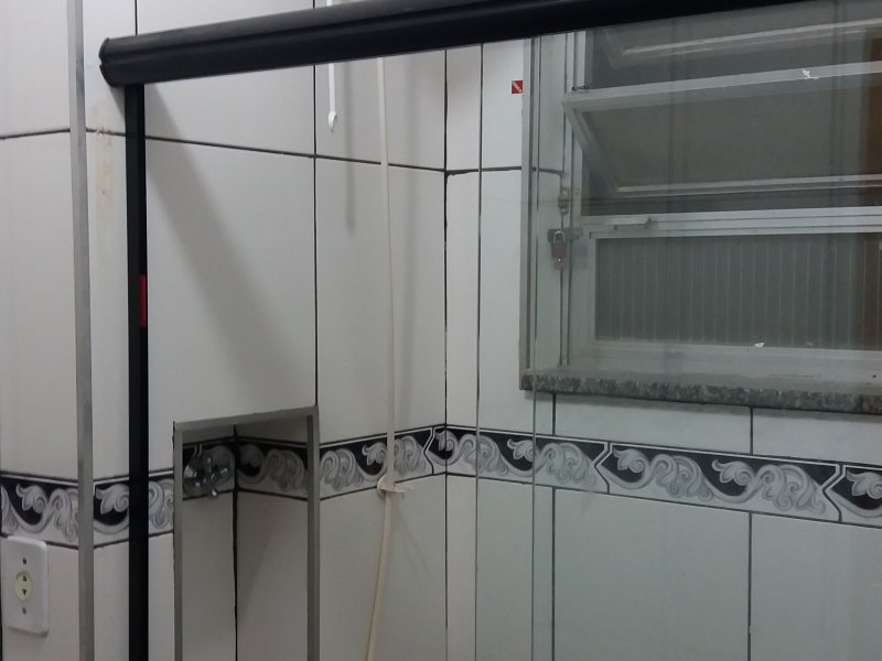 Studio à venda Flamengo com 25m² e 1 quarto por R$ 304.000 - 631634003-20170709-142843.jpg