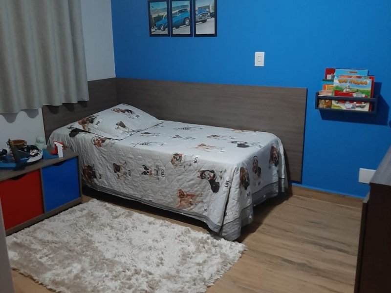 Apartamento à venda Vila Diniz com 107m² e 3 quartos por R$ 379 - 1003070634-whatsapp-image-2021-06-06-at-16.jpeg