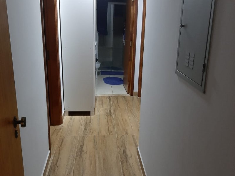 Apartamento à venda Vila Diniz com 107m² e 3 quartos por R$ 379 - 1043644425-whatsapp-image-2021-06-02-at-08.jpeg