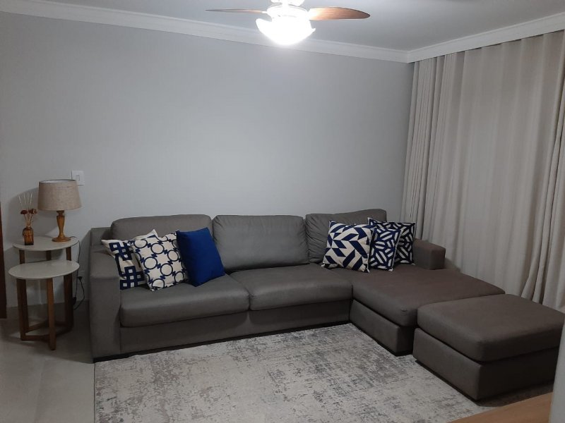 Apartamento à venda Vila Diniz com 107m² e 3 quartos por R$ 379 - 1160006284-whatsapp-image-2021-06-02-at-08.jpeg