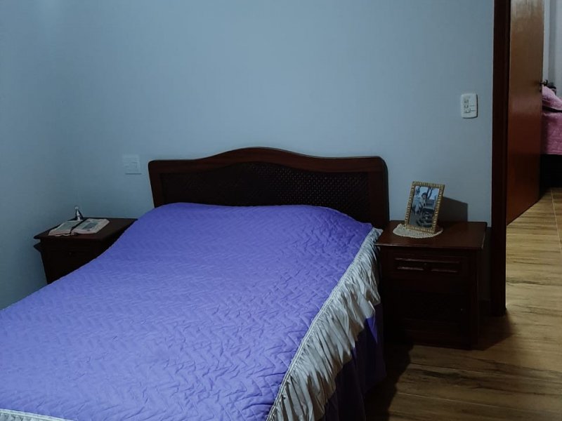 Apartamento à venda Vila Diniz com 107m² e 3 quartos por R$ 379 - 1293109939-whatsapp-image-2021-06-06-at-16.jpeg