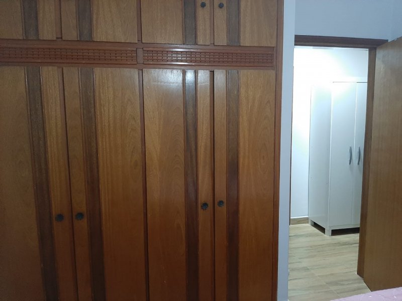 Apartamento à venda Vila Diniz com 107m² e 3 quartos por R$ 379 - 1360997185-whatsapp-image-2021-06-02-at-08.jpeg