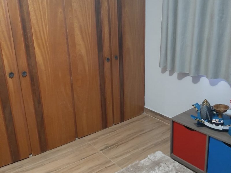 Apartamento à venda Vila Diniz com 107m² e 3 quartos por R$ 379 - 1376220326-whatsapp-image-2021-06-06-at-16.jpeg