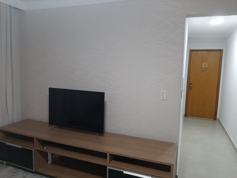 Apartamento à venda Vila Diniz com 107m² e 3 quartos por R$ 379 - 145662736-whatsapp-image-2021-06-02-at-08.jpeg